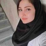 فاطمه ناصری profile picture