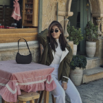 مهشید انصاری