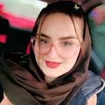 مهشید جمالی