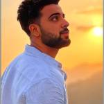 حمیدرضا شکری