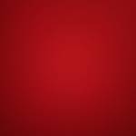 محمد مهدی ساکی