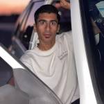 محمد رحمانی