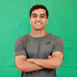 حمیدرضا زارعی