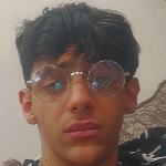 امیرحسین بخشی