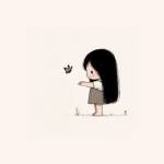 فاطمه بانشی