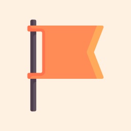 دانشگاه تهران